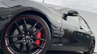 2013 TOYOTA MARK X PREMIUM