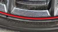 2013 TOYOTA MARK X PREMIUM