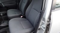 2013 TOYOTA SUCCEED VAN UL