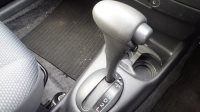 2013 TOYOTA SUCCEED VAN UL