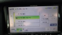 2013 TOYOTA SUCCEED VAN UL