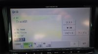 2013 TOYOTA SUCCEED VAN UL