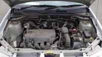 2013 TOYOTA SUCCEED VAN UL