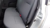 2013 TOYOTA SUCCEED VAN UL