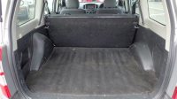 2013 TOYOTA SUCCEED VAN UL