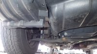 2013 TOYOTA SUCCEED VAN UL