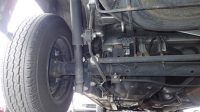 2013 TOYOTA SUCCEED VAN UL
