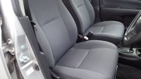 2013 TOYOTA SUCCEED VAN UL