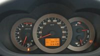 2013 TOYOTA VANGUARD 240S S PACKAGE ALCANTARA LIMITED