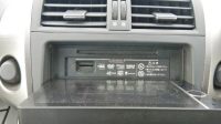 2013 TOYOTA VANGUARD 240S S PACKAGE ALCANTARA LIMITED