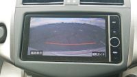 2013 TOYOTA VANGUARD 240S S PACKAGE ALCANTARA LIMITED
