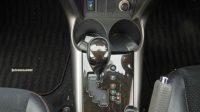 2013 TOYOTA VANGUARD 240S S PACKAGE ALCANTARA LIMITED