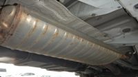 2013 TOYOTA VANGUARD 240S S PACKAGE ALCANTARA LIMITED