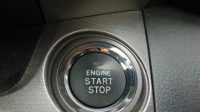 2013 TOYOTA VANGUARD 240S S PACKAGE ALCANTARA LIMITED