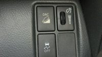 2013 TOYOTA VANGUARD 240S S PACKAGE ALCANTARA LIMITED