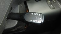 2013 TOYOTA VANGUARD 240S S PACKAGE ALCANTARA LIMITED