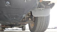 2013 TOYOTA VANGUARD 240S S PACKAGE ALCANTARA LIMITED