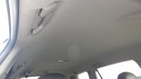 2013 TOYOTA VANGUARD 240S S PACKAGE ALCANTARA LIMITED