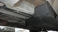 2013 TOYOTA VANGUARD 240S S PACKAGE ALCANTARA LIMITED