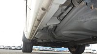 2013 TOYOTA VANGUARD 240S S PACKAGE ALCANTARA LIMITED