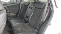 2013 TOYOTA VANGUARD 240S S PACKAGE ALCANTARA LIMITED