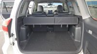 2013 TOYOTA VANGUARD 240S S PACKAGE ALCANTARA LIMITED