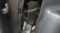 2013 TOYOTA VANGUARD 240S S PACKAGE ALCANTARA LIMITED