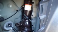 2014 TOYOTA LAND CRUISER PRADO TX