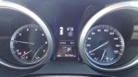 2014 TOYOTA LAND CRUISER PRADO TX