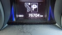 2014 TOYOTA LAND CRUISER PRADO TX