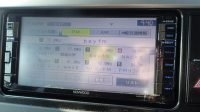 2014 TOYOTA LAND CRUISER PRADO TX