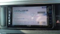 2014 TOYOTA LAND CRUISER PRADO TX