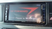2014 TOYOTA LAND CRUISER PRADO TX
