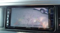 2014 TOYOTA LAND CRUISER PRADO TX