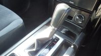 2014 TOYOTA LAND CRUISER PRADO TX