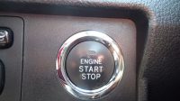 2014 TOYOTA LAND CRUISER PRADO TX