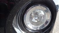 2014 TOYOTA LAND CRUISER PRADO TX