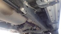 2014 TOYOTA LAND CRUISER PRADO TX