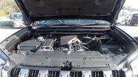 2014 TOYOTA LAND CRUISER PRADO TX