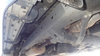 2014 TOYOTA LAND CRUISER PRADO TX