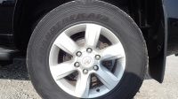2014 TOYOTA LAND CRUISER PRADO TX
