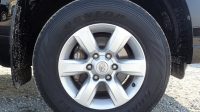 2014 TOYOTA LAND CRUISER PRADO TX
