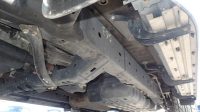 2014 TOYOTA LAND CRUISER PRADO TX
