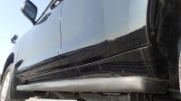 2014 TOYOTA LAND CRUISER PRADO TX