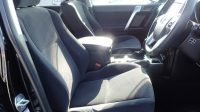2014 TOYOTA LAND CRUISER PRADO TX