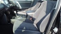 2014 TOYOTA LAND CRUISER PRADO TX
