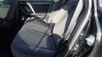 2014 TOYOTA LAND CRUISER PRADO TX