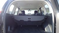 2014 TOYOTA LAND CRUISER PRADO TX