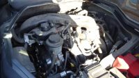 2015 Toyota Hiace Van Long DX GL Package