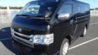 2016 TOYOTA PASSO XS